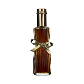 Youth-Dew Eau de Parfum Spray 2.25 Fl Oz for Women