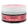 Florigan Crema Carbon Activado Jengibre Piel Grasa Florigan Original