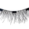 ARTDECO Magnetic Lashes - Magnetic Eyelashes for Instant Volume Made