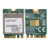 WiFi Module, 802.11a / B/G/N/AC RTL8822CE 2.4 5.0GHz BT 5.0