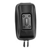 Bike Front Frame Bag Waterproof Shock Absorbing Touch Screen Phone