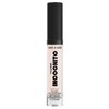 wet n wild wet n wild Mega Last Incognito All-Day
