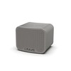 Crave Curve Mini Portable Bluetooth 5W Wireless Intelligent Speaker with