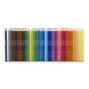 Conte a Paris Pastel Pencil Set - Assorted (Set of