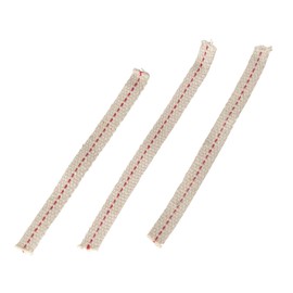 Captain Stag UK-5005 Lantern, Oil Lantern, Refill, CS Oil Lantern, Medium and Large Use, Set of 3, Replacement Parts