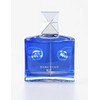 Marc Ecko Blue For Men 1.7 oz EDT Spray