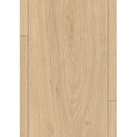 Pattern Egger NatureSense Aqua Laminate EL2027 Victoria Natural Oak 297 x 246 mm