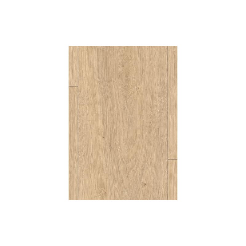 Pattern Egger NatureSense Aqua Laminate EL2027 Victoria Natural Oak 297