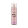 Thank U Next by Ariana Grande Body Mist 8 oz