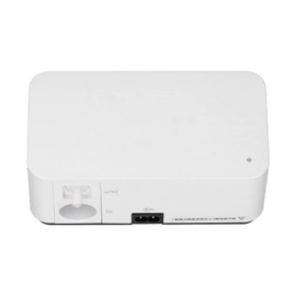 Air Conditioning Pump kondensatpumpe klimaanlage HVAC Condensate Pumps, Silent Condensate Lift Removal System Assembly Parts 110?240V 50?60HZ kondensatpumpe Tubes