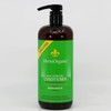 DermOrganic Daily Hydrating  Conditioner 33.8oz