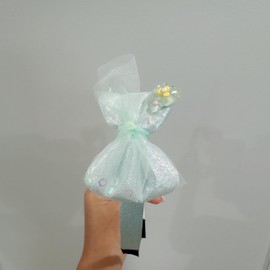 4 pcs bow headbands for girls .fashion sweet glitter headbands baby for girls hair accessories for baby,girls,women