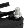Valve Spring Compressor Removal Tool 67605 Auto Repair Tool for