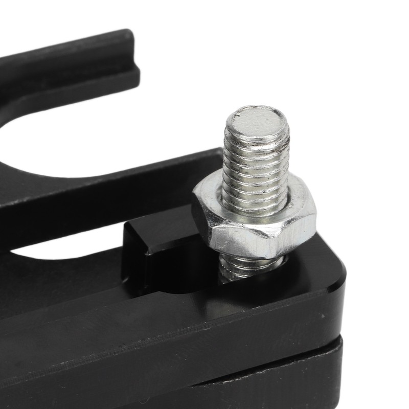 Valve Spring Compressor Removal Tool 67605 Auto Repair Tool for