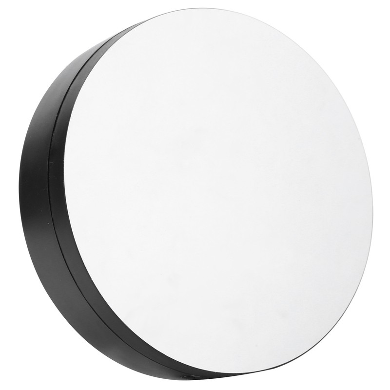 3 Speeds Electric Rotating Display Stand 360 Degree Turntable Jewelry