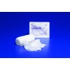 KERLIX A.M.D. Antimicrobial Gauze Bandage Rolls [KERLIX AMD RL STRL
