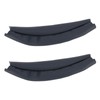 Headrest Replacement for WH XB910N, WH XB910N Headrest Replacement, High