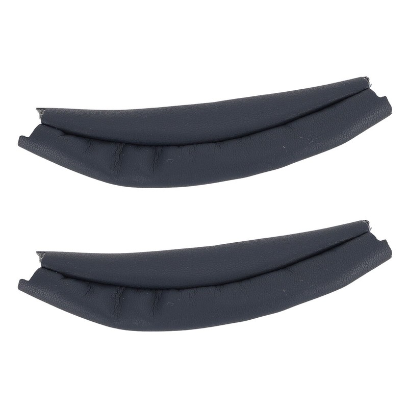 Headrest Replacement for WH XB910N, WH XB910N Headrest Replacement, High