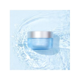 Moist Barrier Intensive Cream M4 50ml (Gift: Toning Serum 1ml*2 sheets & Soothing Repair Toning Pad R4 sample 6ml 2 sheets) / 모이스트 베리어 인텐시브 크림 M4 50ml (증정 : 토닝세럼 1ml*2매&수딩리페어토닝패드 R4 샘플 6ml 2매입)