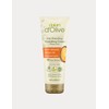 Dallan [달란] 아르간 오일 너리싱 핸드 앤 바디크림 250ml [Dalan] Argan Oil Nourishing Hand and Body Cream 250ml