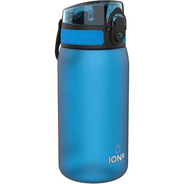 Ion8 Kids Water Bottle 1.jpg