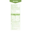 더건강드림 그린 아세로라 비타민C, 120정, 1개 The Health Dream Green