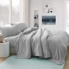 Byourbed Coma Inducer Queen Sheets - Wait Oh What -