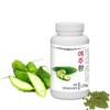 [Medicinal Korean Herbal Pills] Prince Natural Bitter Melon Pills/프린스 여주환