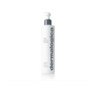 Dermalogica Daily Glycolic Cleanser 295ml