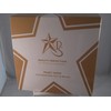 Peter Schmidinger Must Have Foundation Pot + Brush