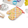 Melissa & Doug Baking Play Set (20 pcs) - Play