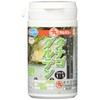 Marukyu Tanago Gluten No. 1652