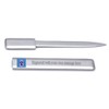 USA Chief Master Sergeant Air Force Engraved Letter Opener