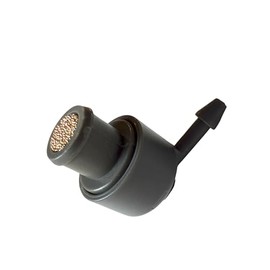 ProPart Tank Vent Fits Stihl TS410 TS420 TS700 TS800 Concrete Cut-Off Saw Replacement for OEM Part # 4238-350-5800 and 42383505800