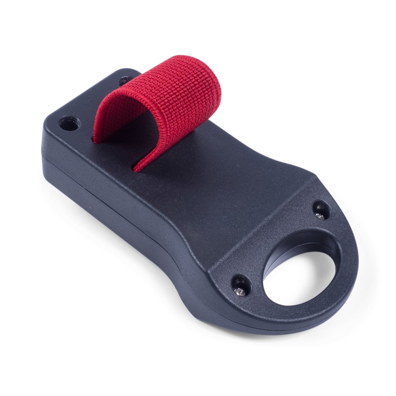 Petface Clicker Dog Training Aid