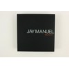 Jay Manuel Beauty Filter Finish Collection Bronzer Skinny Dip Pressed