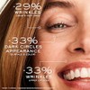 Nuxe Nuxuriance Ultra Tratamiento Específico para Contorno de Ojos Y