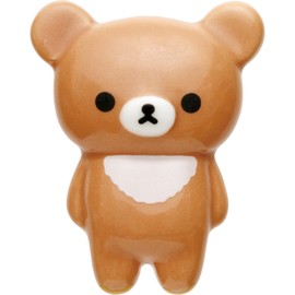 TK21104 Rilakkuma Ladder Chairoikoguma