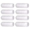 Joint Finger Waterproof, Left and Right Finger Holder, Finger Joint