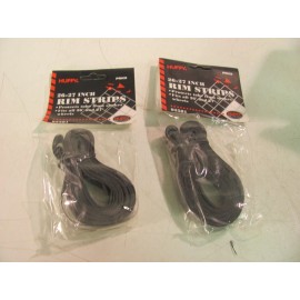 Huffy 26-27 Inch Bike Bicycle Rim Strips