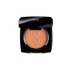 Korff Cure Make Up Fard Compatto Illuminante Colour 04 5