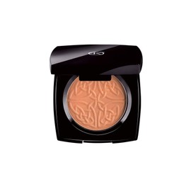 Korff Cure Make Up Fard Compatto Illuminante Colour 04 5 g