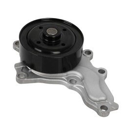 ECCPP Water Pump W/Gasket Compatible with 2011-2015 For Scion tC 2.5L Car water pump 131-2448 WP-2251