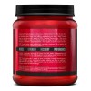 Creatina BSN DNA en Polvo, Monohidratada Pura de 309 g