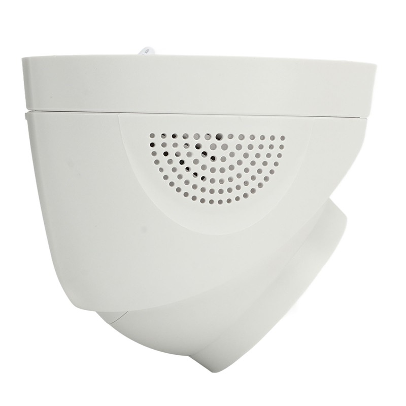 Security Camera Wifi 1080P APP Connection HD Night Vision Indoor