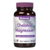Bluebonnet Nutrition Albion Chelated Magnesium, 120 Count