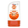 Repelente de Mosquitos en Crema OFF Family 60g