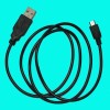 BOKA USB Programming Cable Cord Uniden BC75XLT BCD325P2 BCD536HP BC125AT