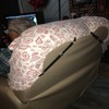 BBDOU Bed Sheet Clips Straps Sheet Holder Mattress Clips, Adjustable