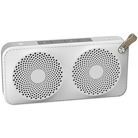 ESIEBTN2 - HITACHI BTN2 BTN2 Water-Resistant Bluetooth(R) Speaker